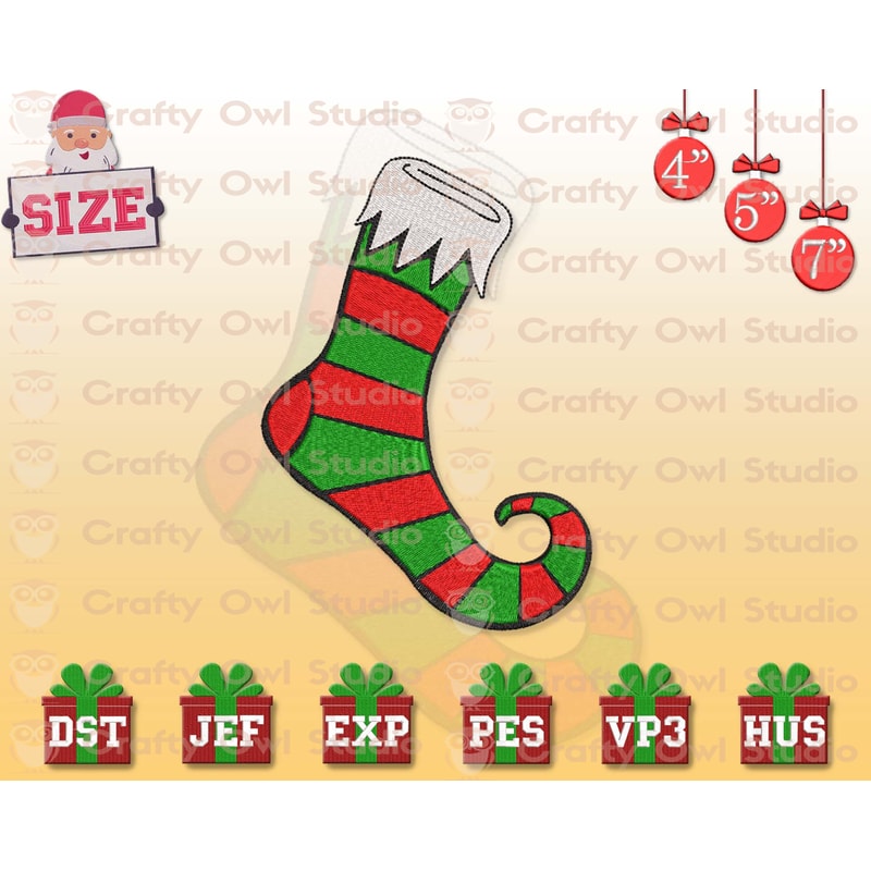 EDS_CH_ELF02_1thumb (1).png