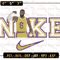 EDS_SP_NK_NBA21_1thumb (1).png
