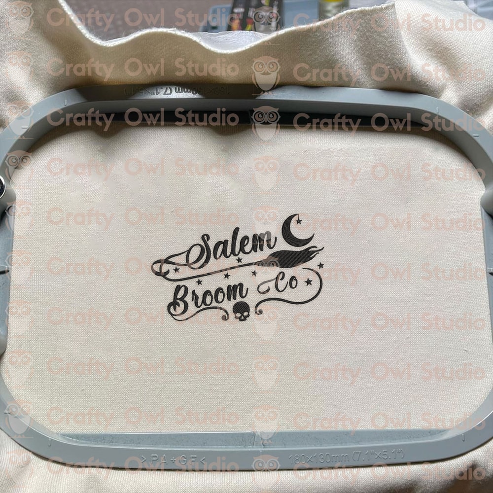 EDS_HLW_WT35_T0808-M0908_1thumb (1).png