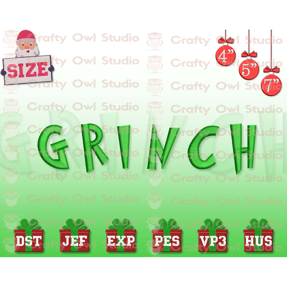 EDS_CH_CA01_1thumb (1).png