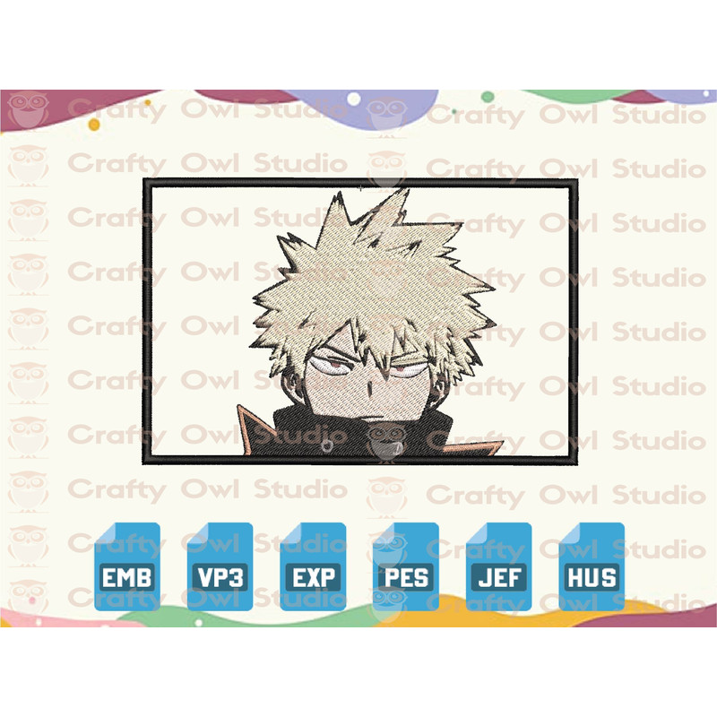 EDS_ANIME_ALL21_1thumb (1).png