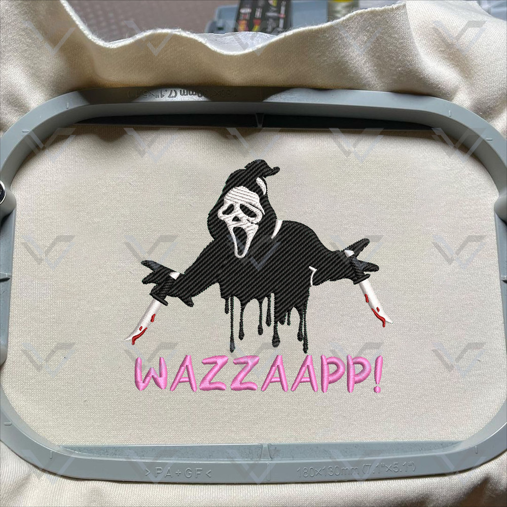 EDS_HLW_M_SCR13_TT_HL_TT1208_HL2807_1thumb (1).png