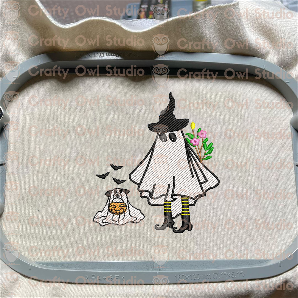 EDS_HLW_SP89_T2607-T1808_1thumb (1).png