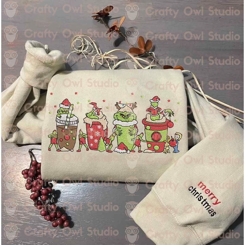 EDS_CH_CC41_1thumb (1).png