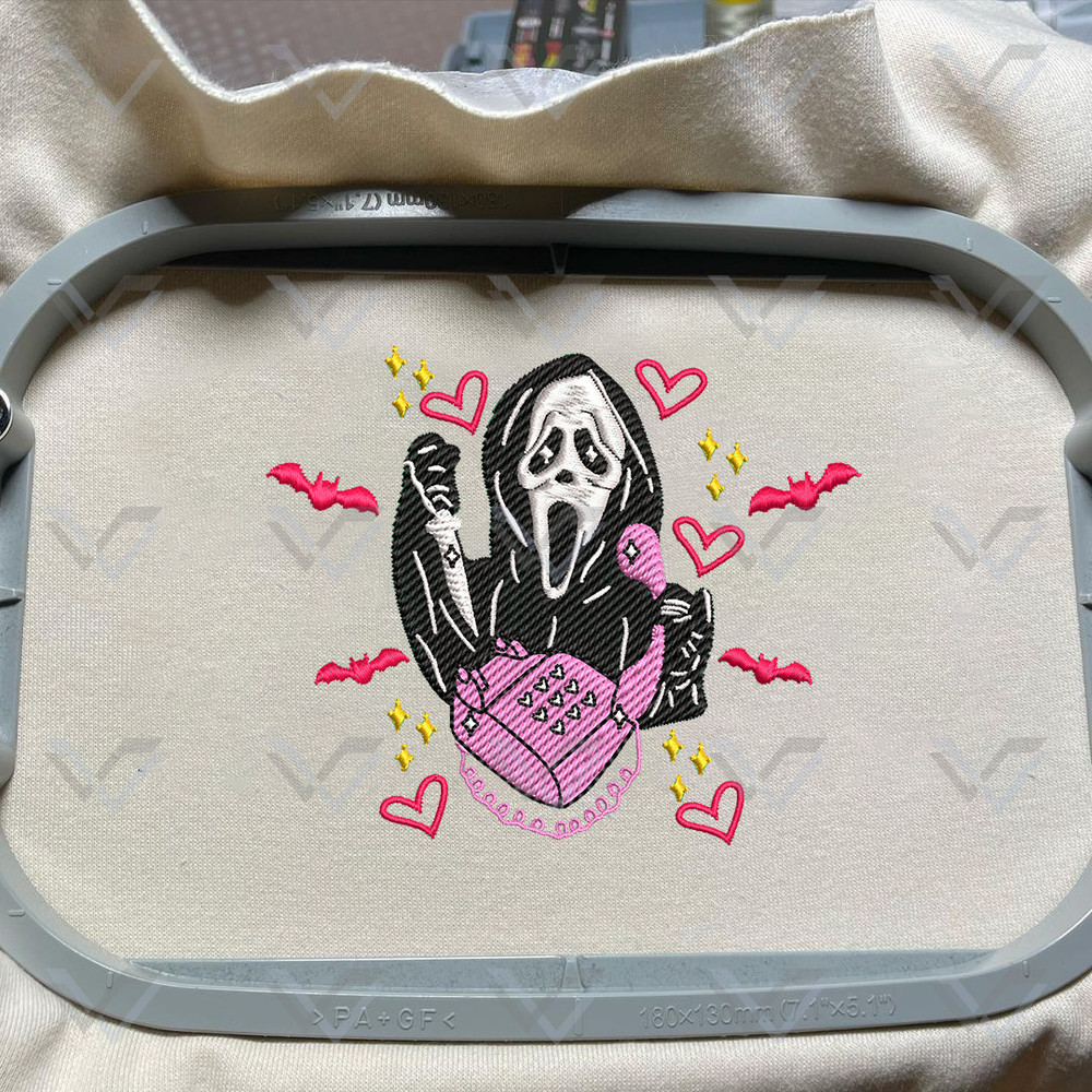 EDS_HLW_MV_ALL19_T0407-T1107_1thumb (1).png