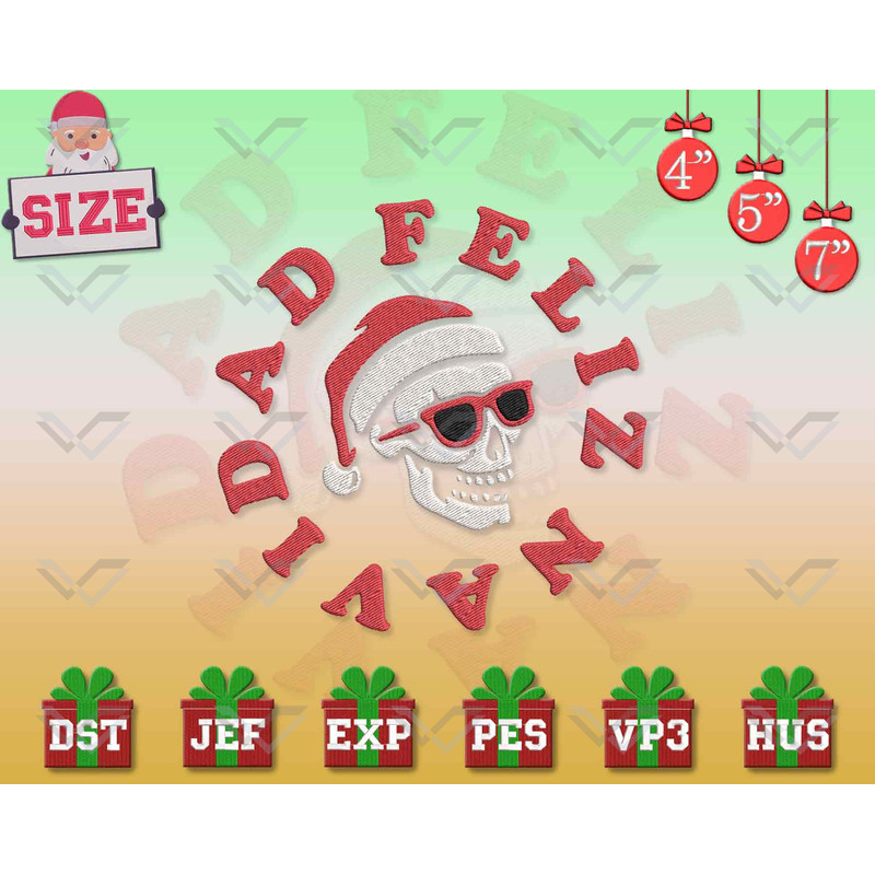 EDS_CH_ALL11_1thumb (1).png