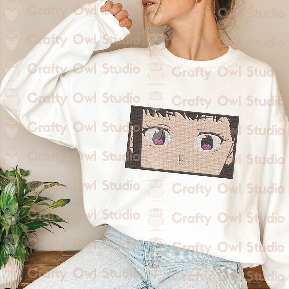 EDS_ANIME_ALL171_swearshirt_Preview_6_copy.png