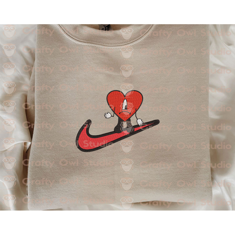 EDS_BR_BB02_1thumb (1).png