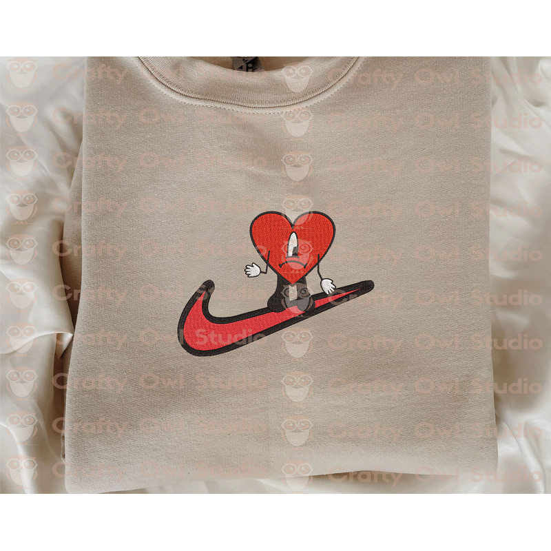 EDS_BR_BB02_1thumb (1).png