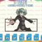 EDS_ANIME_ALL54_1thumb (1).png