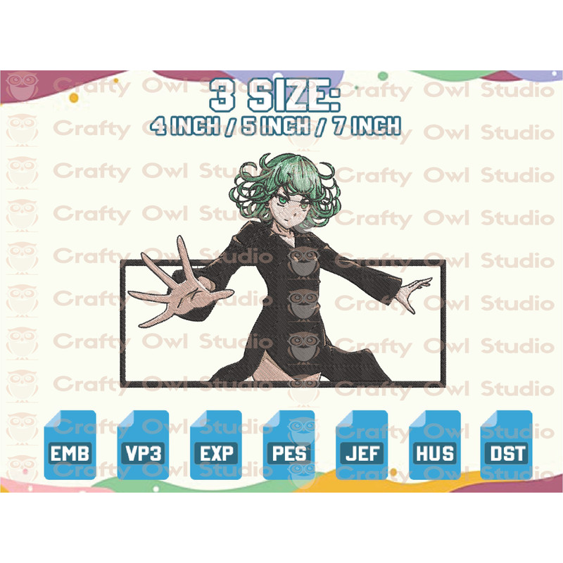 EDS_ANIME_ALL54_1thumb (1).png