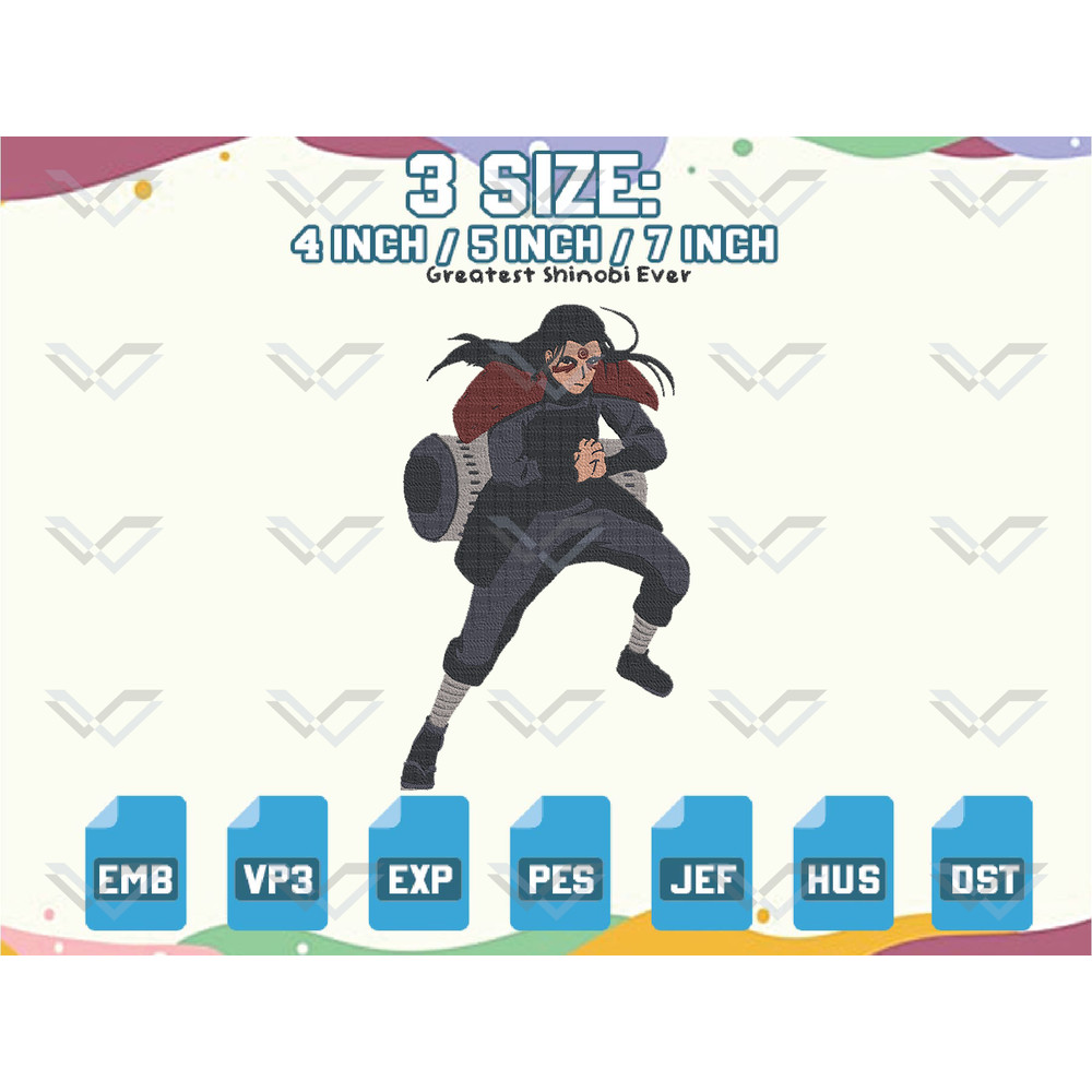 EDS_ANIME_NR85_1thumb (1).png