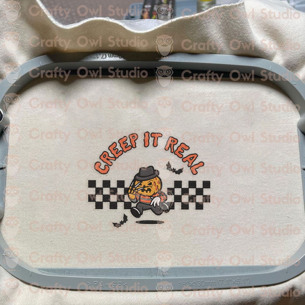 EDS_HLW_M_FK03_B1207-M1907_1thumb (1).png