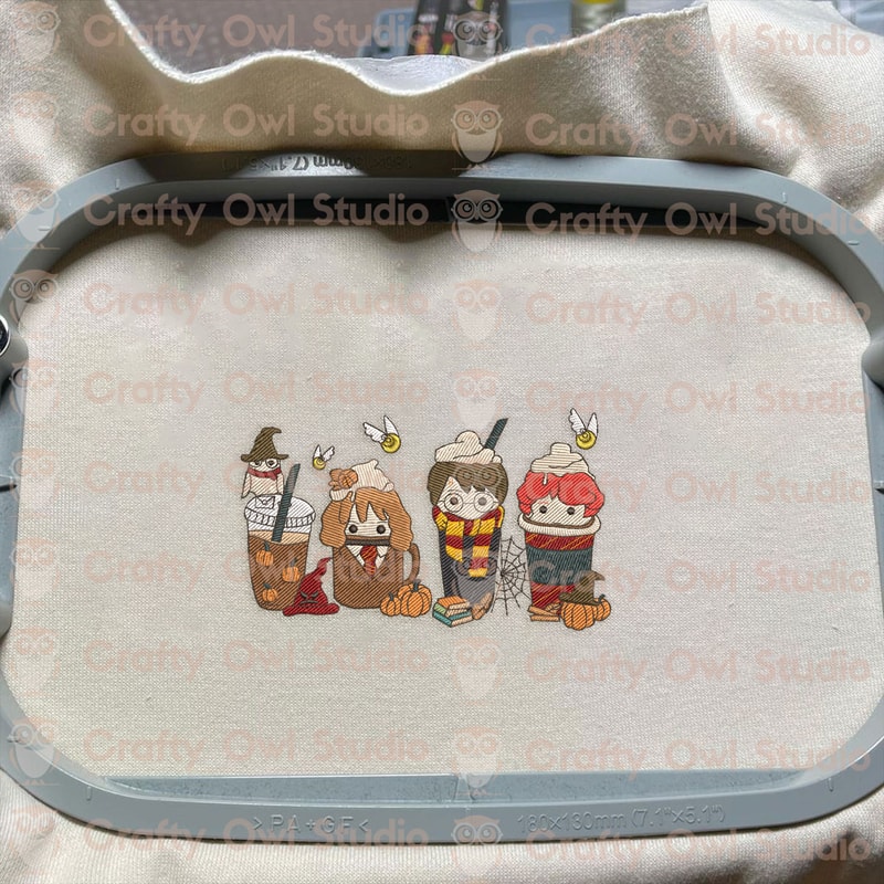 EDS_HLW_CF08_T1107-M0408_1thumb (1).png