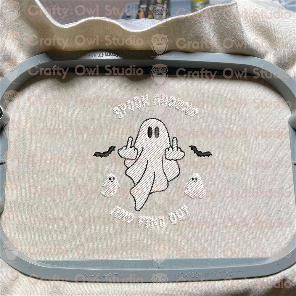 EDS_HLW_SP179_T1708-T2308_1thumb (1).png