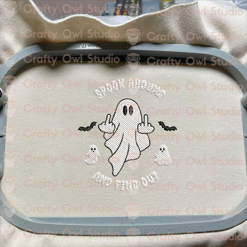 EDS_HLW_SP179_T1708-T2308_1thumb (1).png