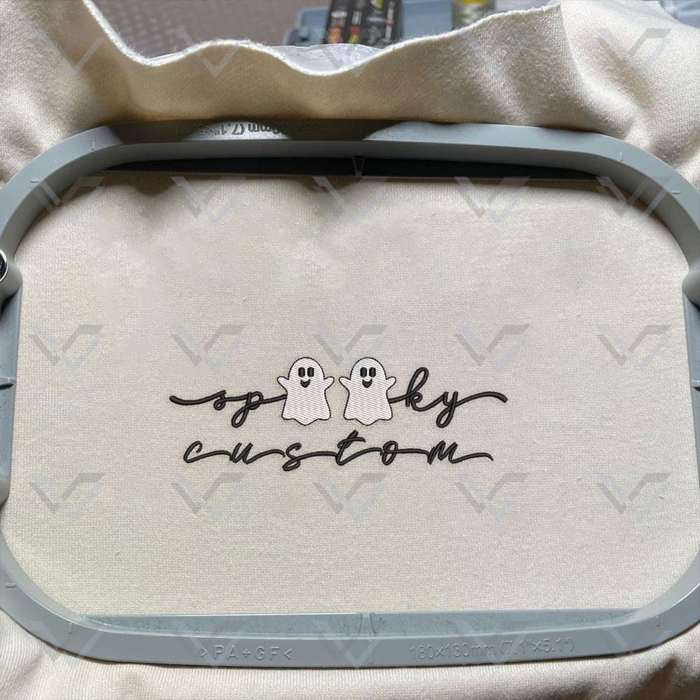 EDS_HLW_CS10_MD_HL_MD2707_HL1807_1thumb (1).png