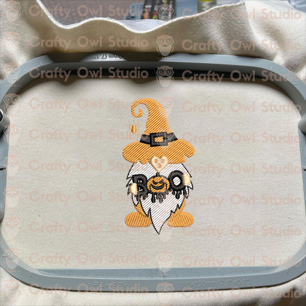 EDS_HLW_ALL10_B2408-T2408_1thumb (1).png