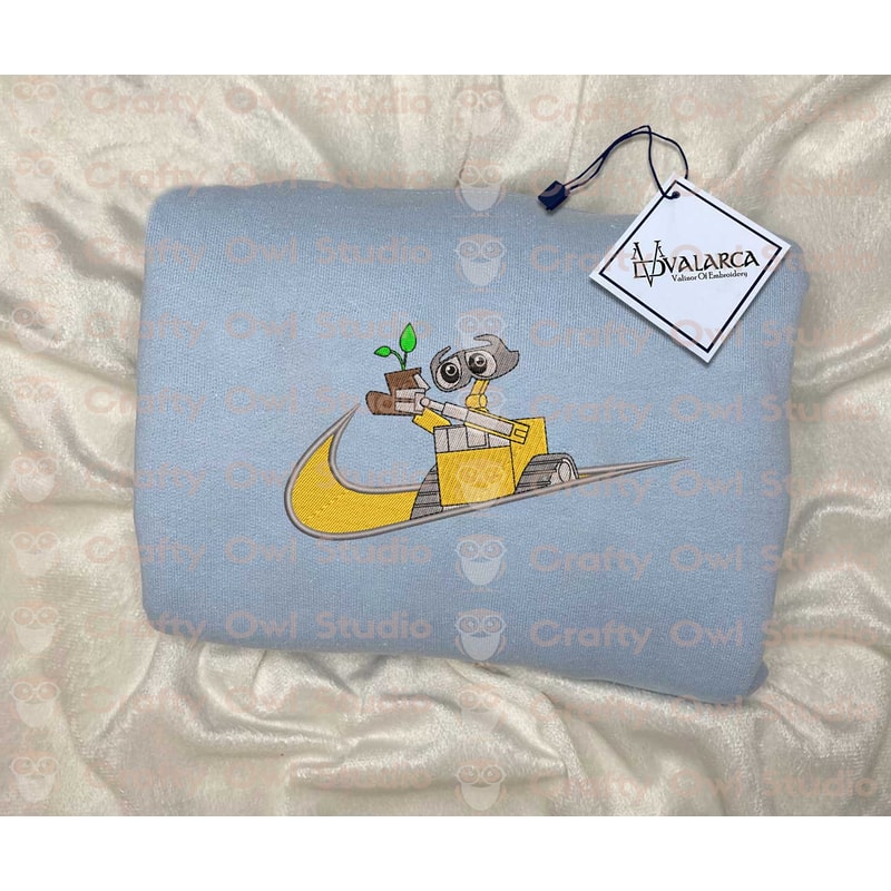 EDS_BR_DISNEY24_1thumb (1).png