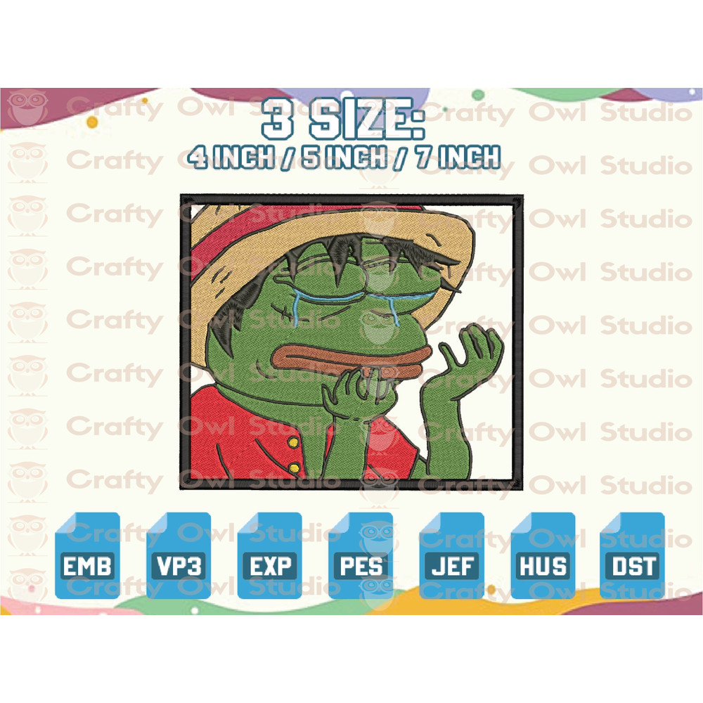 EDS_ANIME_OP02_1thumb (1).png