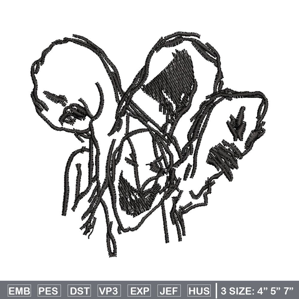 Devil Logo embroidery design, Devil Logo embroidery, logo design, Embroidery shirt, logo shirt, Instant download.jpg