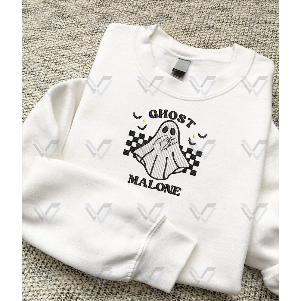 EDS_HLW_SP62_T1807-T18 08_5_copy.png