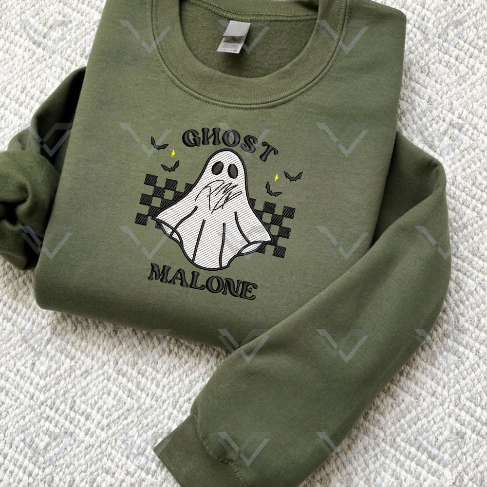 EDS_HLW_SP62_T1807-T18 08_6_copy.png