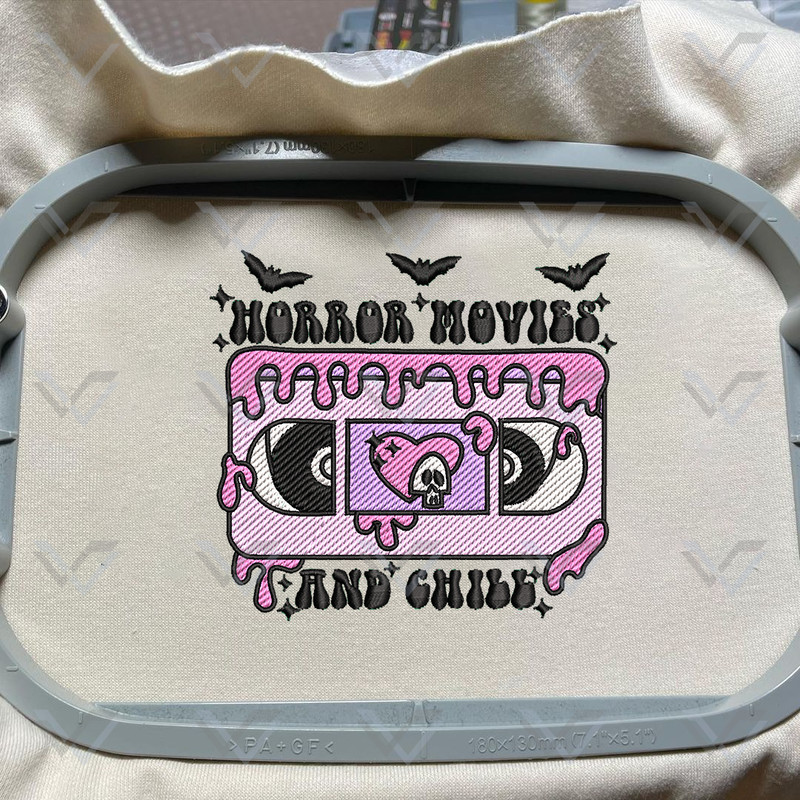 EDS_HLW_M_ALL08_T2906-T1107_1thumb (1).png