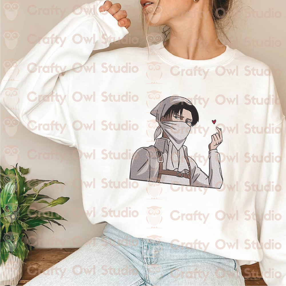 EDS_ANIME_AOT60_swearshirt_Preview_6_copy.png