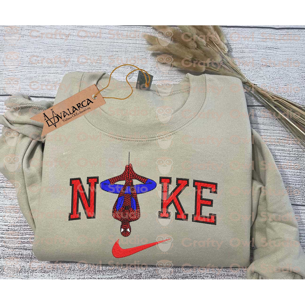 EDS_BR173_SHIRT_1thumb (1).png