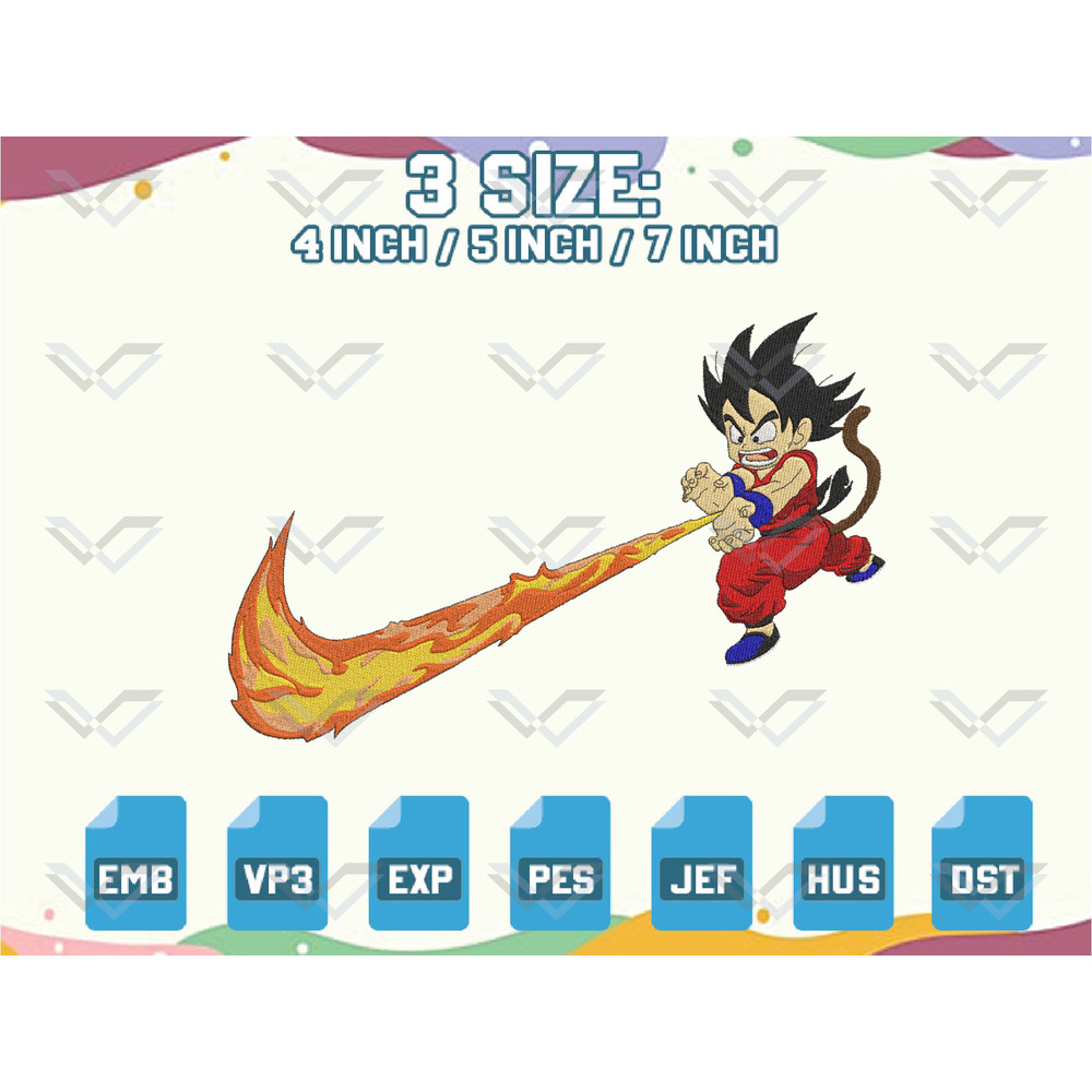 EDS_BR95_SHIRT_1thumb (1).png