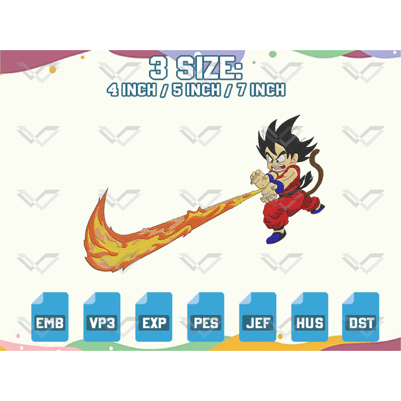 EDS_BR95_SHIRT_1thumb (1).png