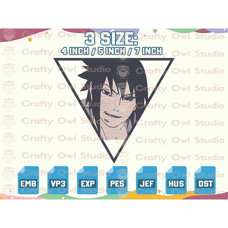 EDS_ANIME_NR93_1thumb (1).png