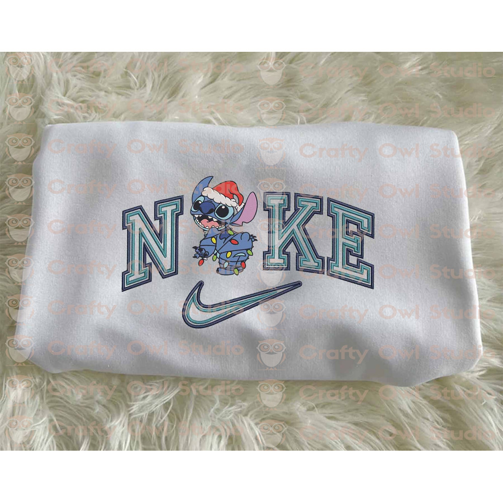 EDS_BR_CH53_SHIRT_1thumb (1).png