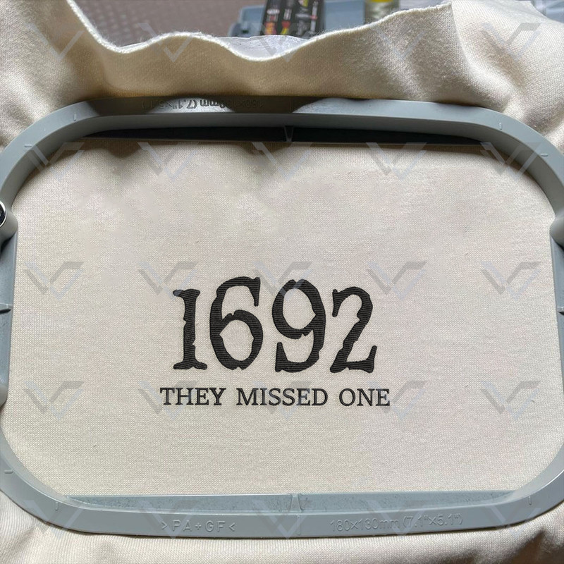 EDS_HLW_WT22_B0508-M0708_1thumb (1).png