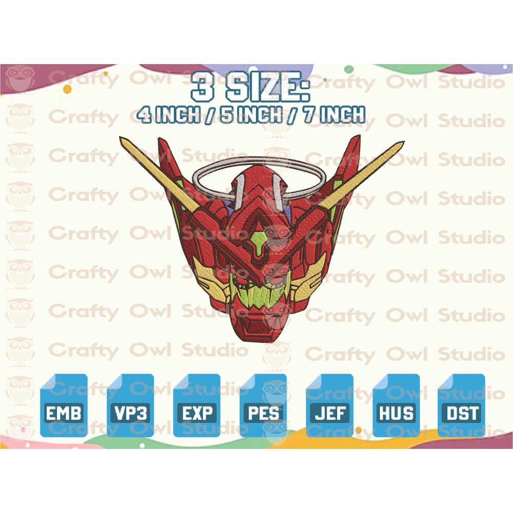 EDS_ANIME_ALL204_1thumb (1).png