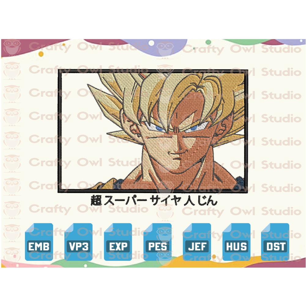 EDS_ANIME_DB25_1thumb (1).png