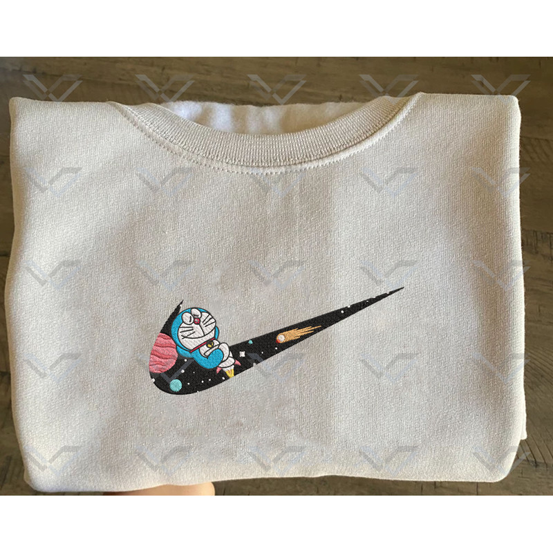 EDS_BR36_SHIRT_1thumb (1).png