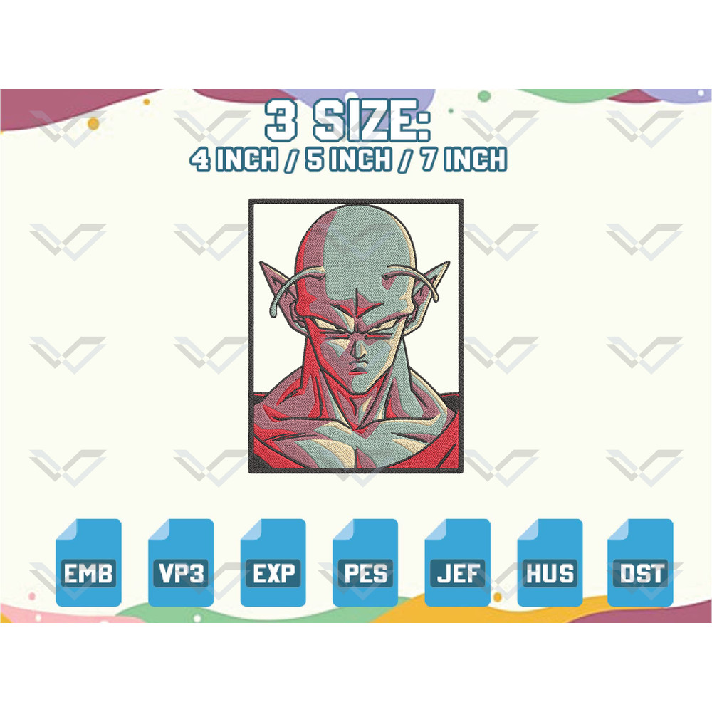 EDS_ANIME_DB51_1thumb (1).png