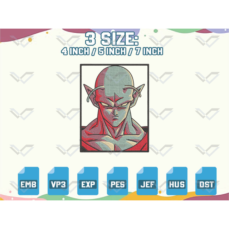 EDS_ANIME_DB51_1thumb (1).png