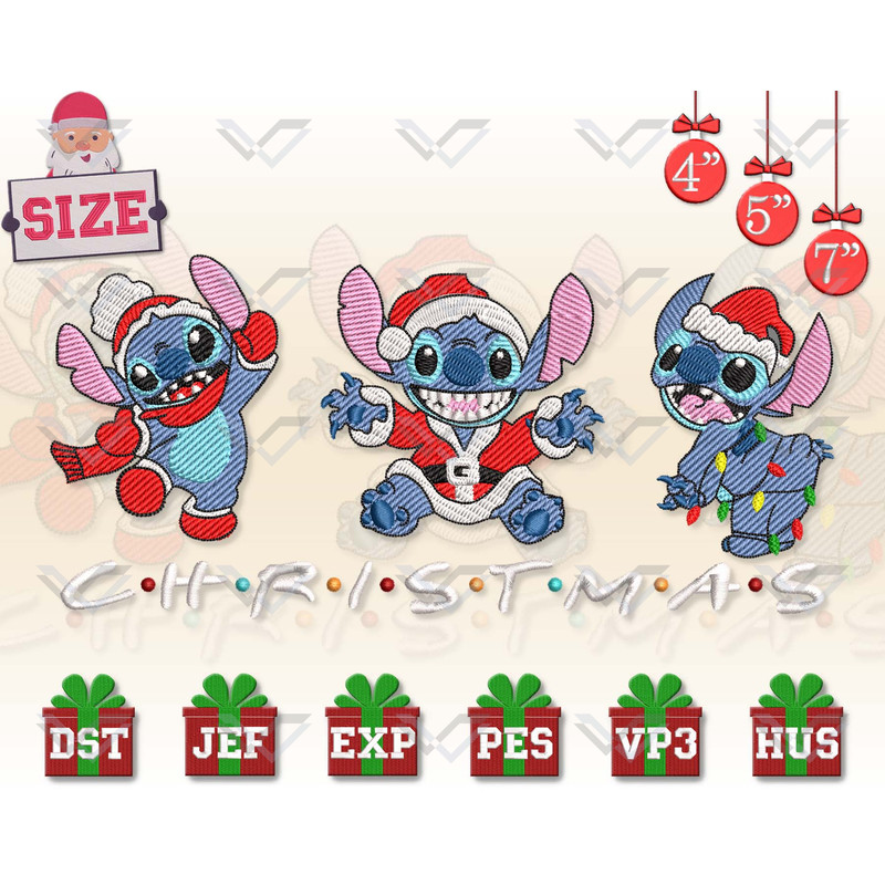 EDS_CH_M_D18_1thumb (1).png