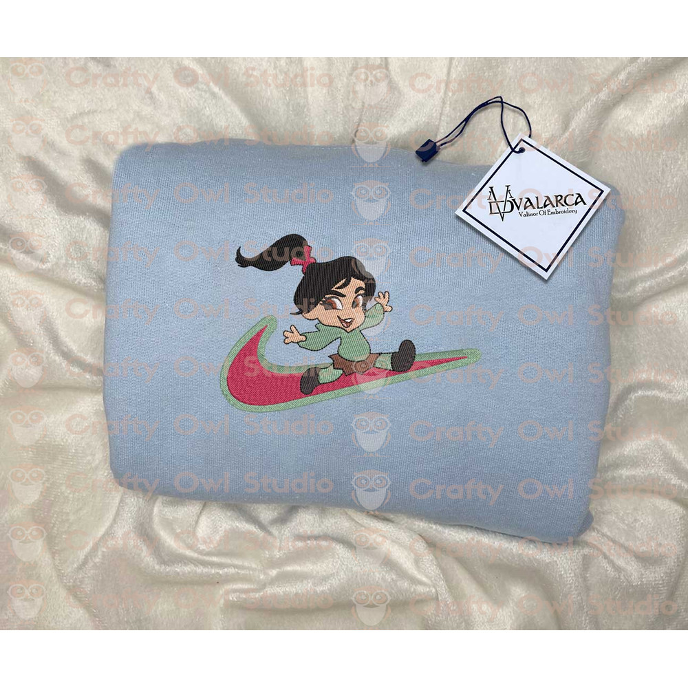 EDS_BR_DISNEY29_1thumb (1).png