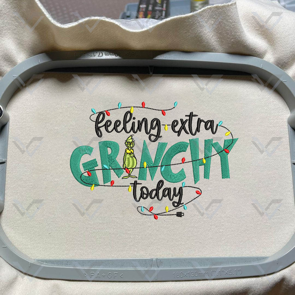 EDS_CH_M_GR01_1thumb (1).png