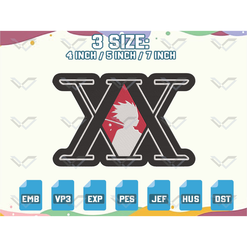 EDS_ANIME_ALL102_1thumb (1).png