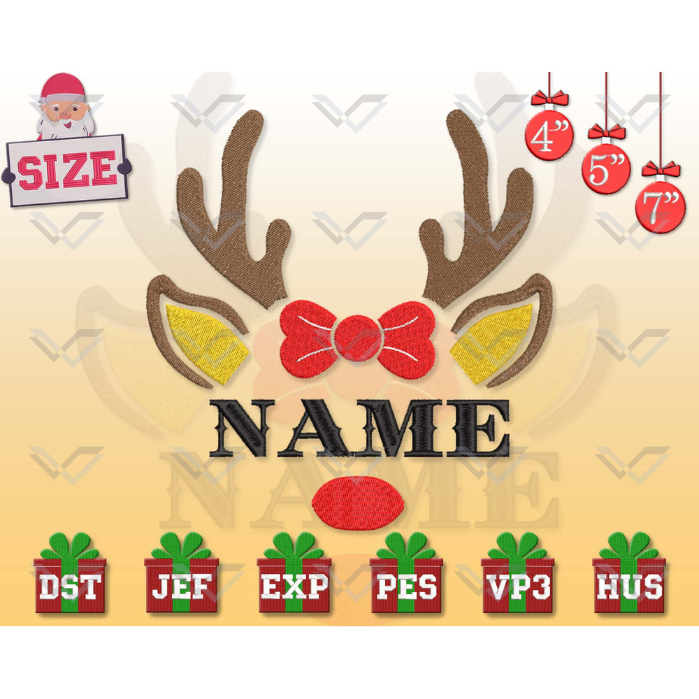 EDS_CH_DEER05_1thumb (1).png