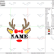 EDS_CH_DEER05_EDS_CH_DEER05.png