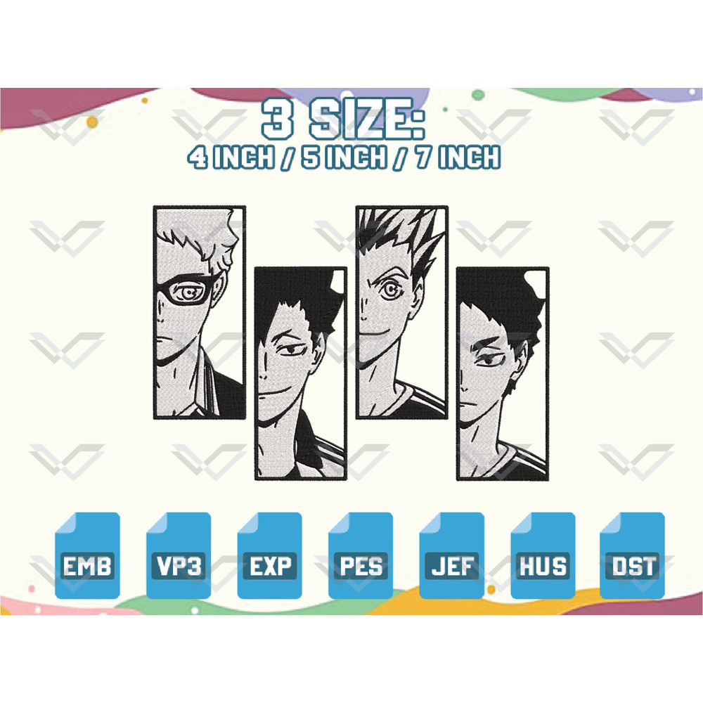 EDS_ANIME_ALL83_1thumb (1).png