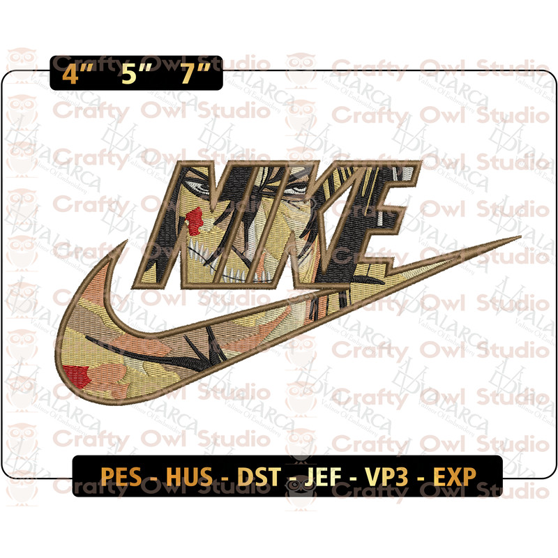 EDS_ANI_NK20_1thumb (1).png