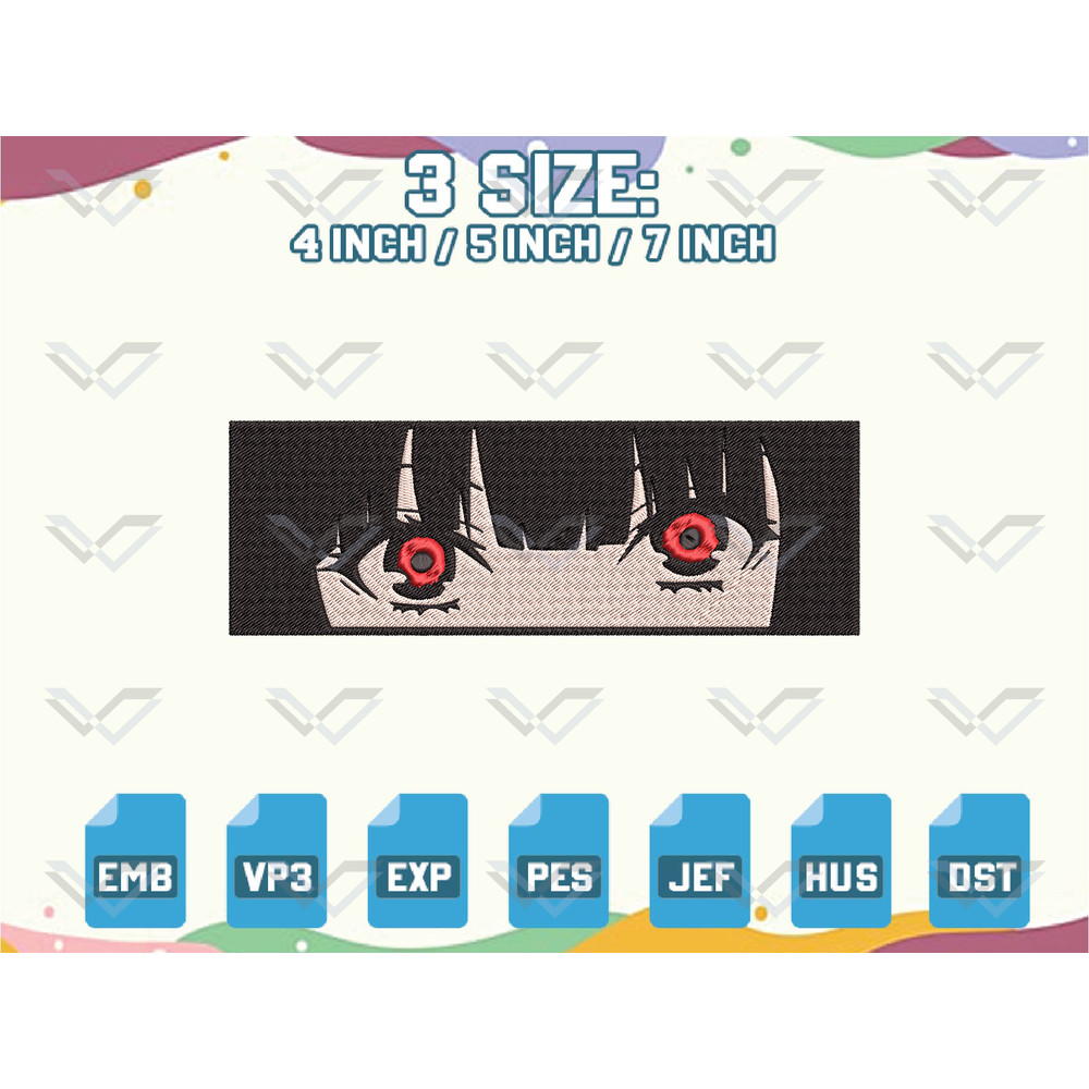 EDS_ANIME_ALL185_1thumb (1).png