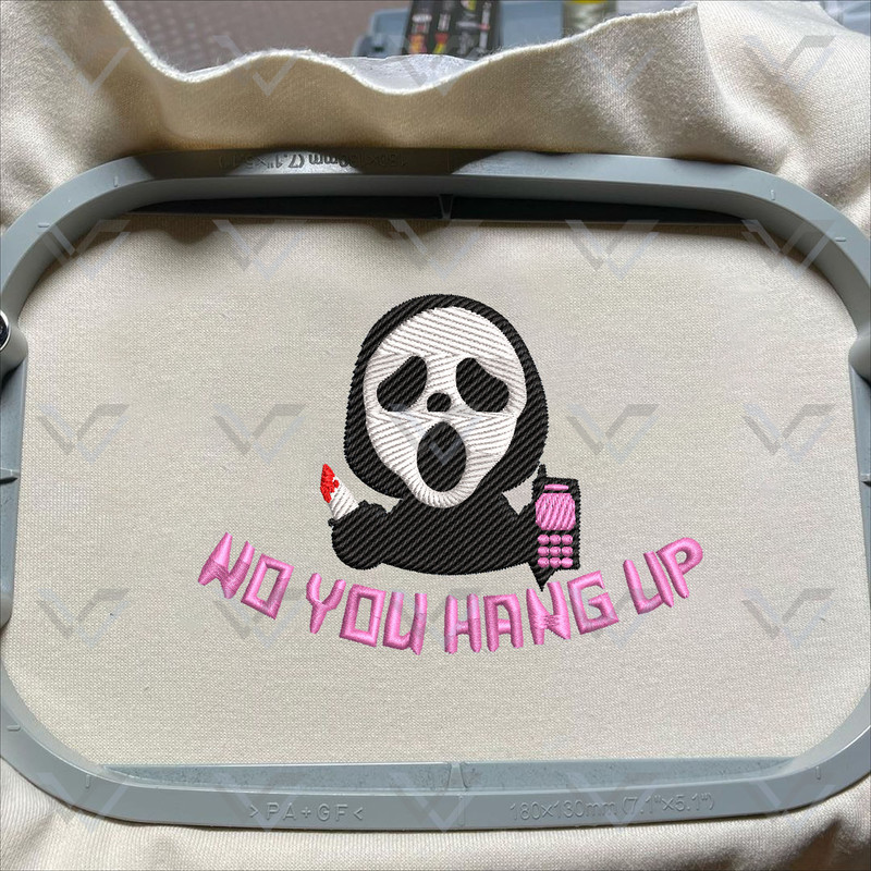 EDS_HLW_M_SCR39_TT_HL_TT2308_L1608_1thumb (1).png